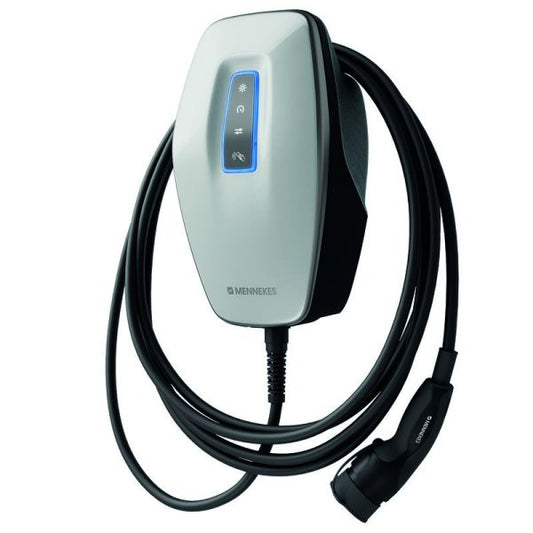 Amtron 4You 510 11 C2, Arcticwhite