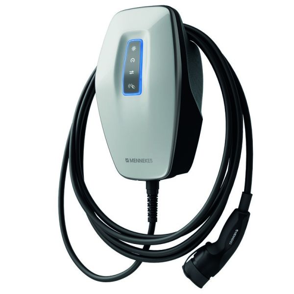Amtron 4You 560 11 C2, Arcticwhite