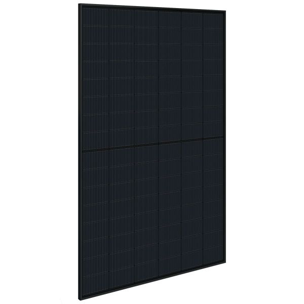 Photovoltaikmodul,445W,1762X1134X30Mm,Gl