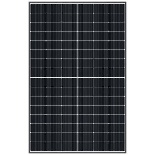 Photovoltaikmodul,455W,1762X1134X30Mm,Gl