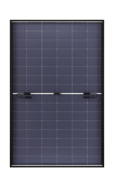 Photovoltaikmod,445W,1762X1134X30,Glasgl