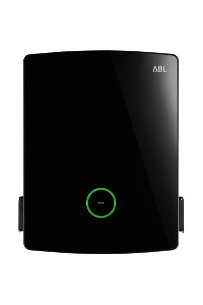 Wallbox Em4 Twin Extender Mitladesteckdo