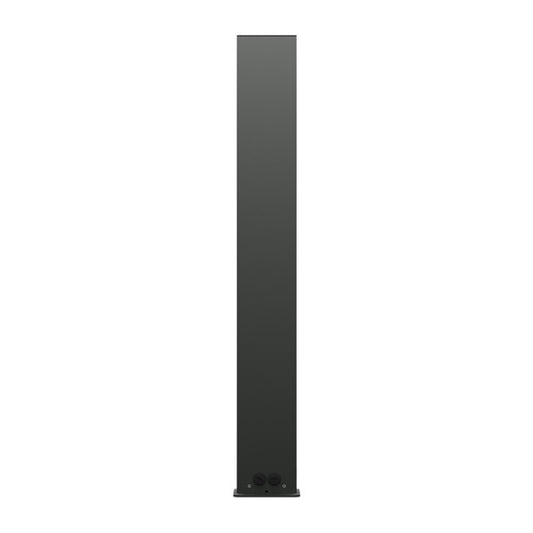 Stele Pole Pulsar Eiffel Basicfür Eine W