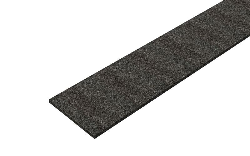 Pp15-265 Schutzvlies (Rolle Mit 21M) Sn