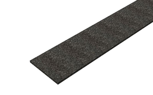 Pp15-265 Schutzvlies (Rolle Mit 21M) Sn