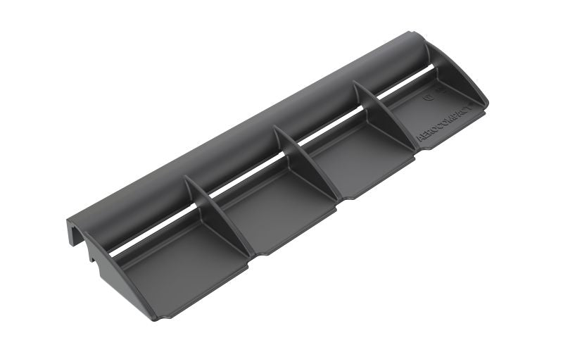 Snldp Lastverteilerplatte Sn2
