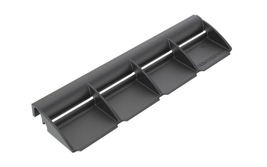 Snldp Lastverteilerplatte Sn2