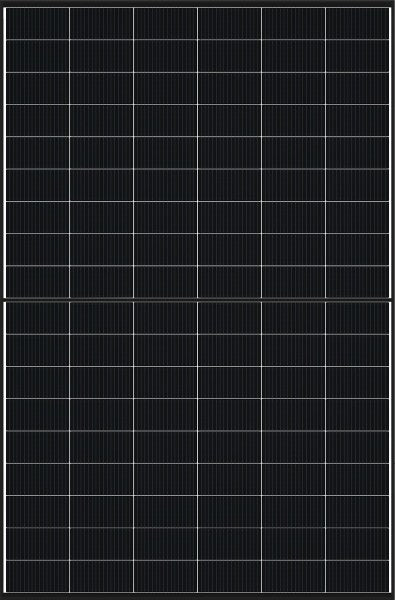 Photovoltaikmod,450,1762X1134X30Mm, 2X2M