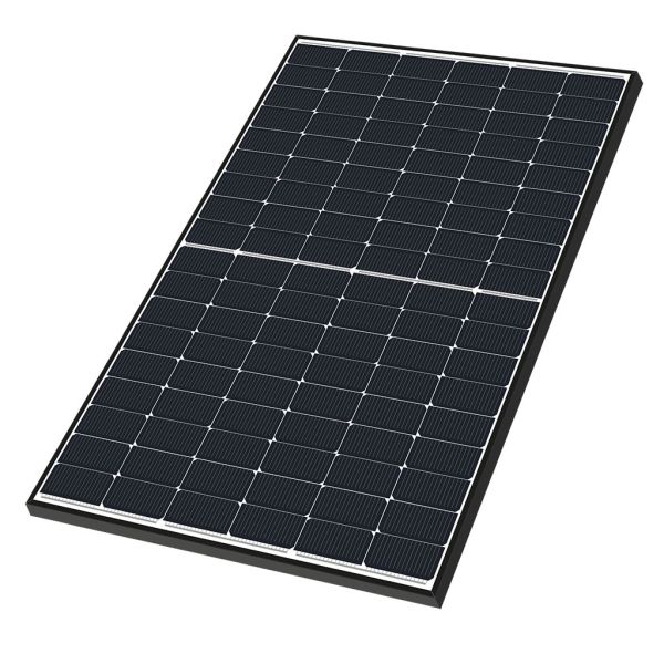 Kpv 445 Wp Hc Ne (2X2Mm Bifacial)