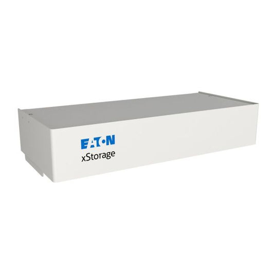 Xst Home Battery Cover