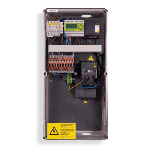 Kuppelschalter Na-Schutz-Tor-Oö-Pv-86.3K
