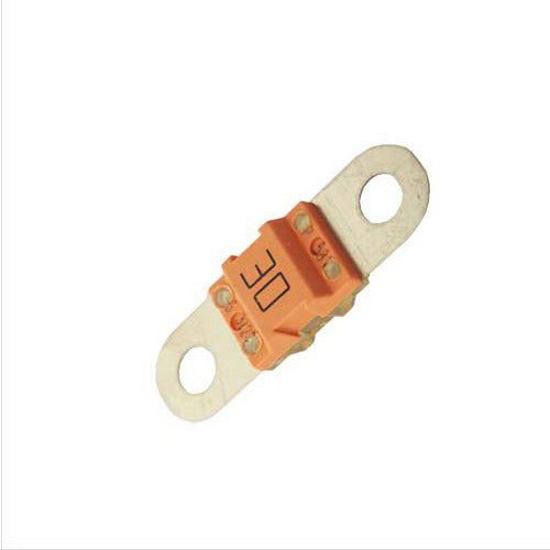 Sicherungseinsatz Victron Midi-Fuse 30A/