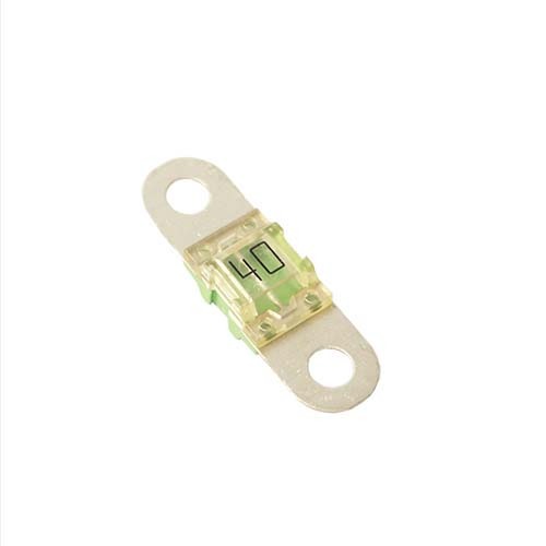 Sicherungseinsatz Victron Midi-Fuse 40A/