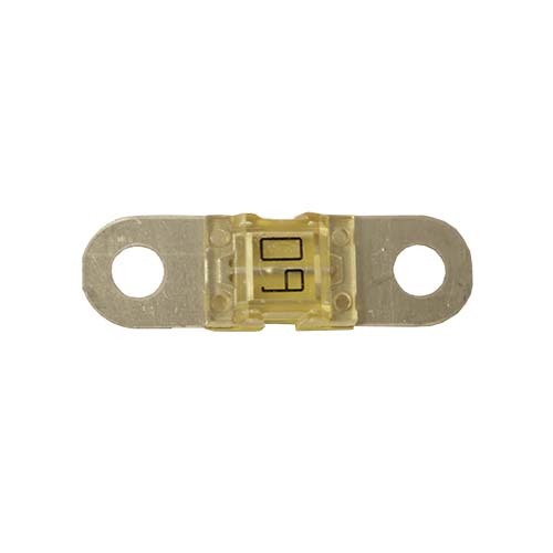 Sicherungseinsatz Victron Midi-Fuse 60A/