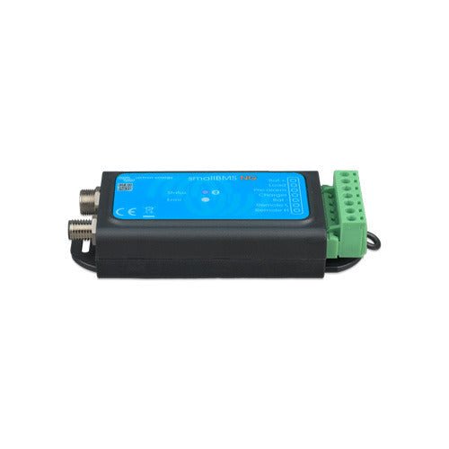 Batteriemanagementsystem Victron Smallbm