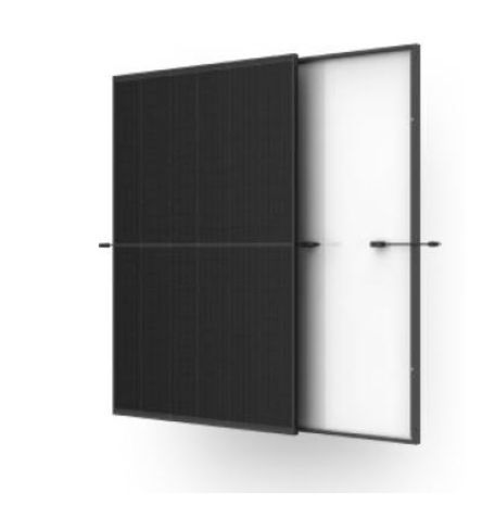 Photovoltaikm 450W,1762113430,21Kg,22,
