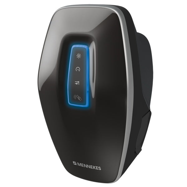 Amtron 4Business 760 22 T2, Eichrechtsko