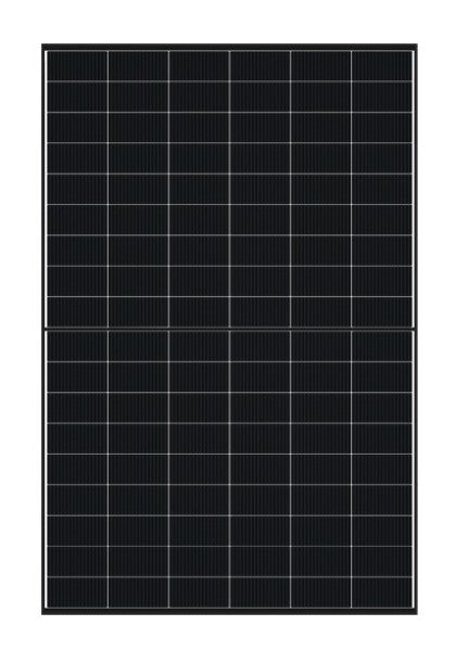 Photovoltaikmod,455,1762X1134X30Mm, 2X2M