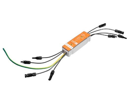 Gak Pv Inline Dc 1I 1O 2Mpp Spd1 Mc4 10