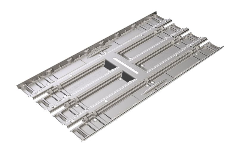 Sbpu S-Base Basisplatte Universal Sb