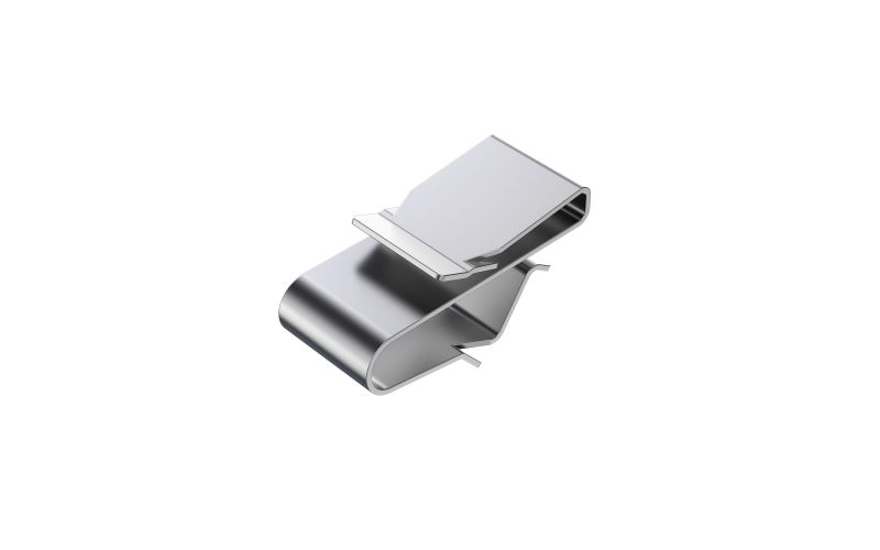 Sbpbc S-Base Basisplatte Erdungsfeder