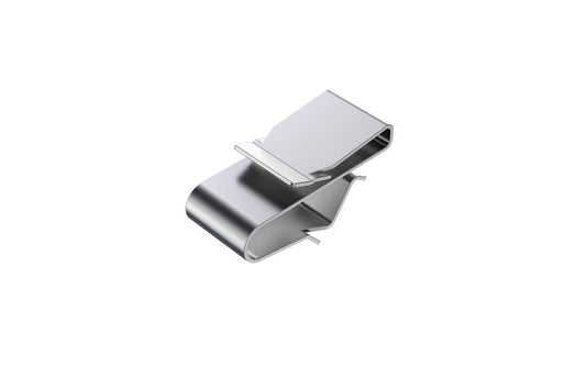 Sbpbc S-Base Basisplatte Erdungsfeder