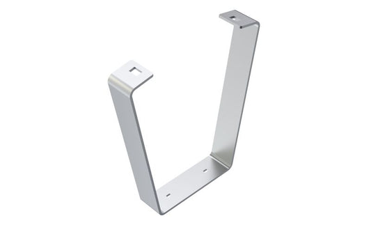 Sb10Plusmb S-Base Mittelstützesb10Plus