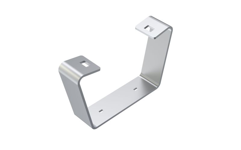 Sb10Pluscnl Sb10Plus S-Base Verbinder La
