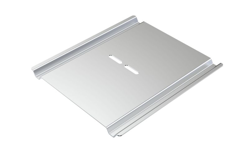 Sbpca S-Base Ankerplatte Sb