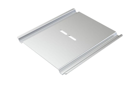 Sbpca S-Base Ankerplatte Sb