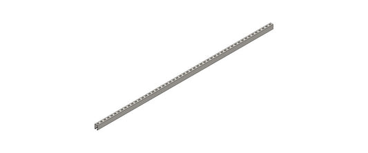 Ars2552 S-Base Ankerschiene Stark L=2552