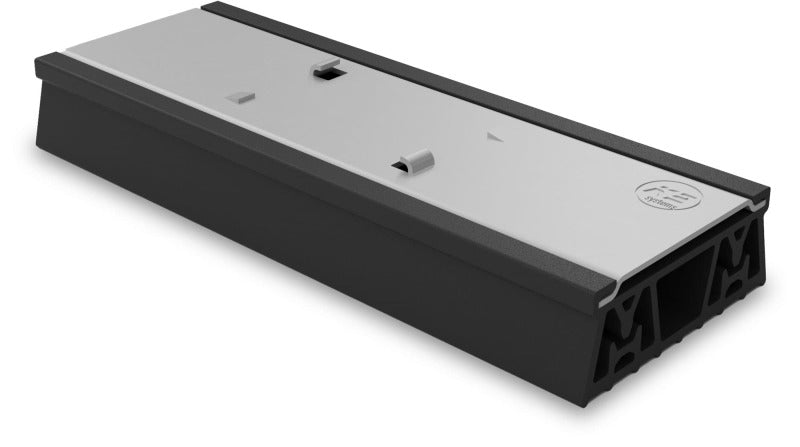 Lastverteiler
