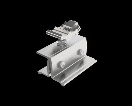 Prevario Prefalz Set, Vpe 6