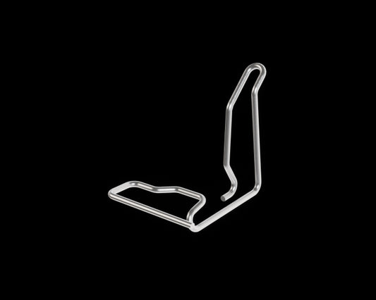 Prevario Kabelclip