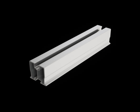Prevario Profilschiene 3,6M