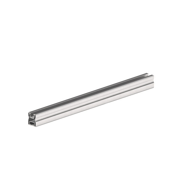 Modultragprofil Pro35 4400Mm