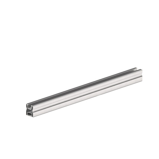 Modultragprofil Pro35 4400Mm