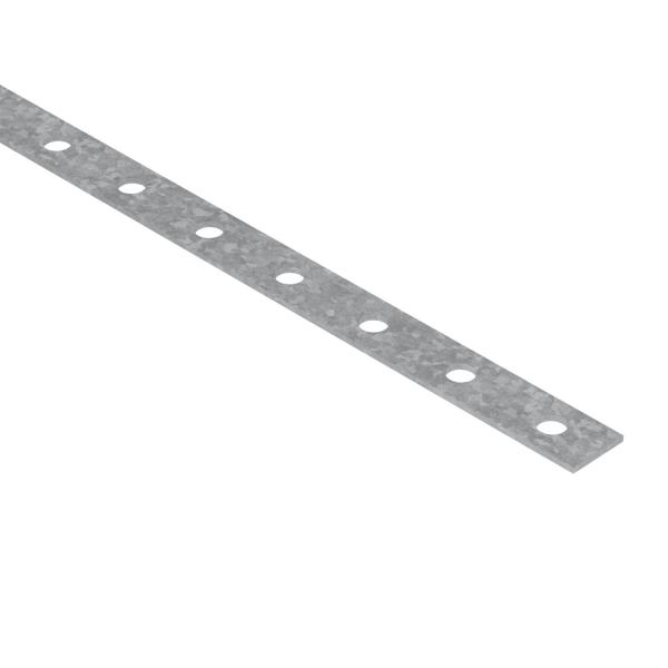 Lochband Für Freiflächensystem30X2000X3