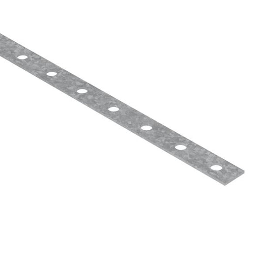 Lochband Für Freiflächensystem30X2000X3
