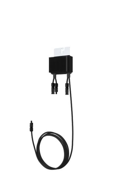 Leistungsopt. 1500W 125V 24A Out 5,8M/In
