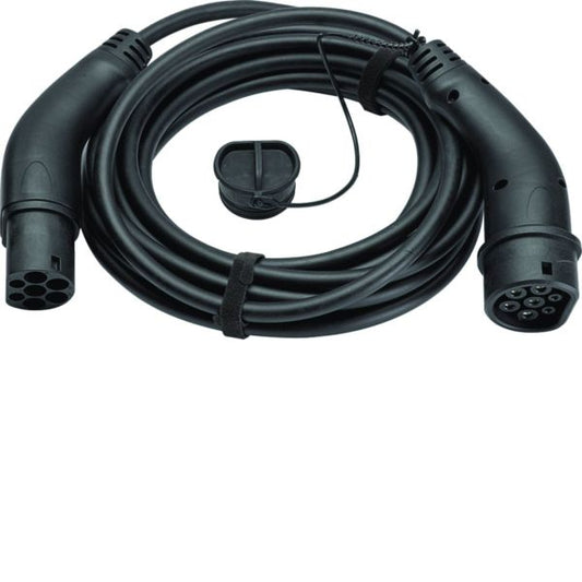 Ladekabel Zubehör Für Ladestationen M3T2