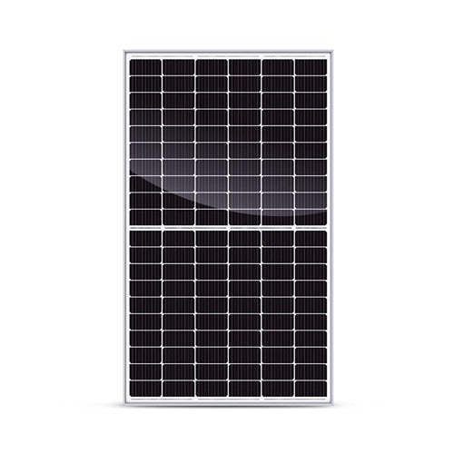 Solarmodul Phaesun Pn6M120-380C
