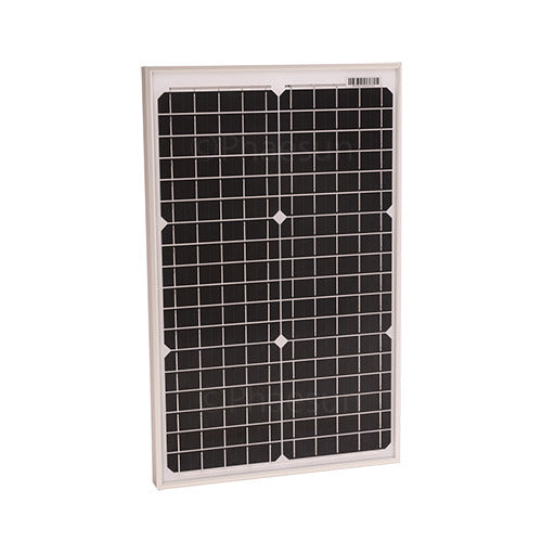 Solarmodul Phaesun Sun Plus 30S