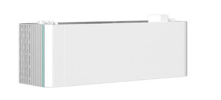 Sigen Battery 9 Kwh