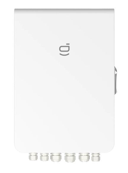 Sigen Energy Gateway C&I 60 Kw