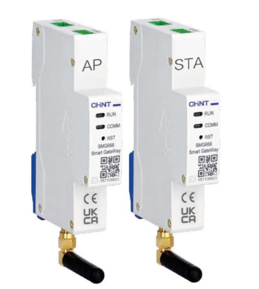 Sigen Sensor Sub1G Kit Standard