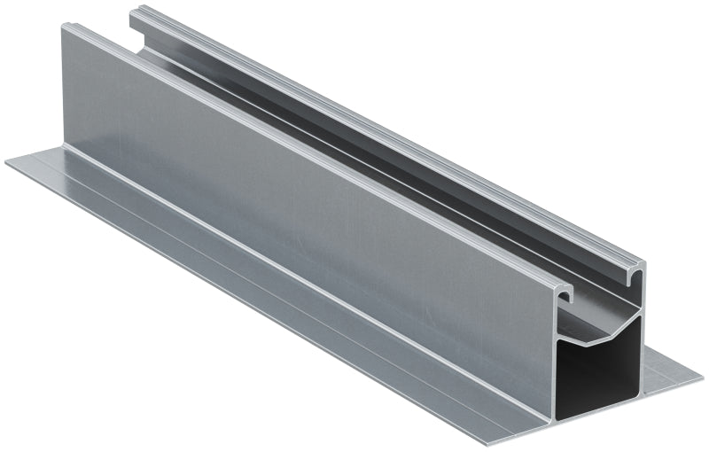 Profil Solarmetal P H50 300 Mmal