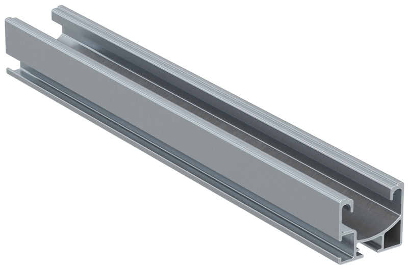 Profil Solarfish H33 3,65 M Al