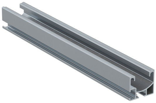 Profil Solarfish H33 4,85 M Al
