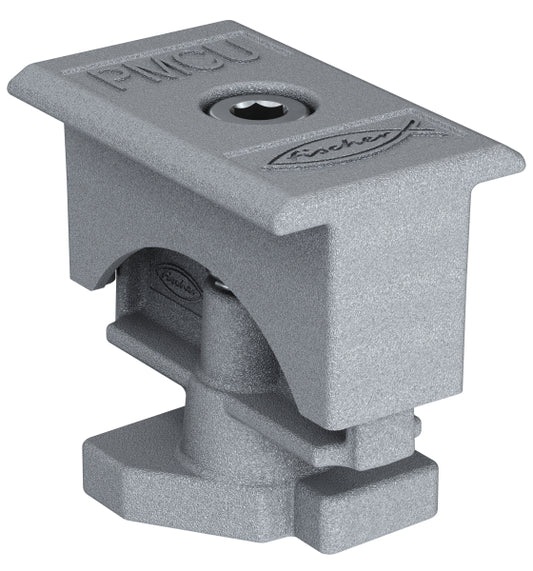 Universelle Mittelklemme Pmcu